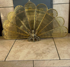 Art deco brass for sale  WORCESTER