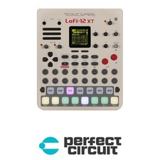 Sonicware lofi sampler d'occasion  Expédié en Belgium