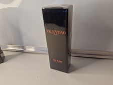 Neu valentino uomo gebraucht kaufen  Halberstadt