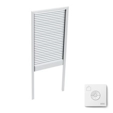 Velux fscc 2230 for sale  Las Vegas
