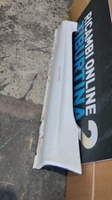 Minigonna smart 451 usato  Guidonia Montecelio