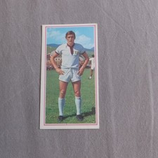 Gigi riva 1970 usato  Bologna
