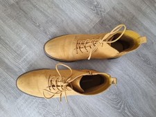 Graceland boots stiefelette gebraucht kaufen  Leipzig