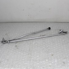 mitsubishi shogun wiper linkage for sale mitsubishi shogun wiper linkage for sale ROTHERHAM