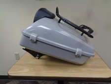 Oem harley davidson for sale  Greensburg