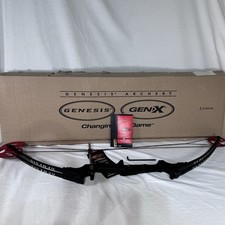 New genesis black for sale  Alliance