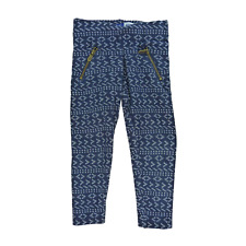 Okaïdi pantalon jegging d'occasion  Lisieux