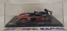 Voiture audi r10 d'occasion  Le Beausset