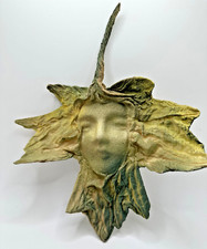Fairy girl leaf for sale  Sturgeon Bay