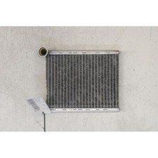 RADIADOR PARA DACIA LOGAN (16-20) (20) 1.5 DCI (66KW) SW 5P/D/1461CC 2013 comprar usado  Enviando para Brazil
