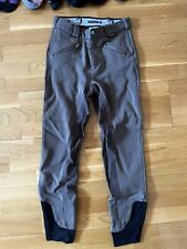 Horka reithose 176 gebraucht kaufen  Köln