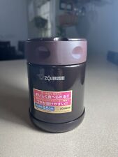 Zojirushi eae35 stainless for sale  Douglas