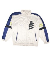 Vintage 90s adidas gebraucht kaufen  Naumburg