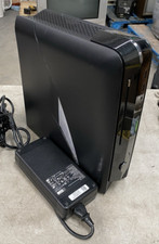 Alienware x51 gaming for sale  San Rafael