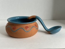 Vintage himark turquoise for sale  Denison