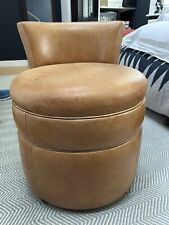 Conran shop tan for sale  LONDON