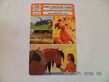 Carte fiche cinema d'occasion  Avesnes-le-Comte
