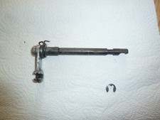 Zündapp combinette 423 gebraucht kaufen  Prackenbach
