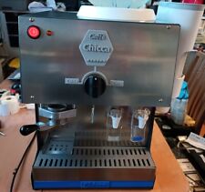 Macchina caffè cialde usato  Torino