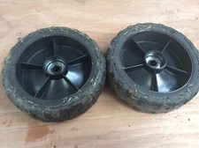 Stiga lawnmower 1181 for sale  BRADFORD-ON-AVON