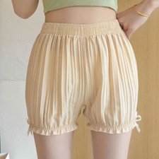 Panties safety shorts for sale  LONDON