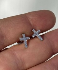 0.25ct lab created for sale  Syosset