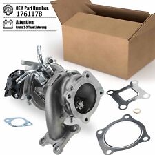 Turbolader cm5g6k682gb ford gebraucht kaufen  Bremen