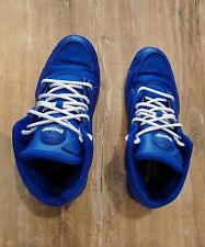 Reebok pump omni d'occasion  Landivisiau