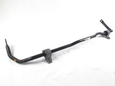 1k0411303bh barra stabilizzatr usato  Rovigo