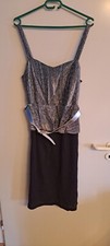 Gebraucht damen partykleid gebraucht kaufen  Leverkusen