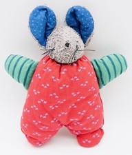 Sigikid vintage retro gebraucht kaufen  Köln