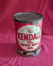 Kendall the 2000 d'occasion  Caderousse