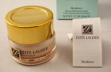 Estee lauder resilience d'occasion  Expédié en France