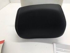 Schienalino yamaha tricity usato  Rozzano