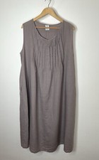 Vtg match point for sale  San Antonio