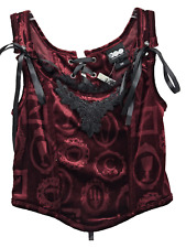 Hot topic womens for sale  Covina