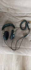 Casque beyerdynamic modele d'occasion  Lille-