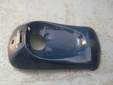 Scudo anteriore per usato Scudo anteriore per usato  Italia