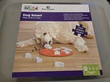 Outward hound level for sale  Madison