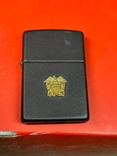 Accendino zippo usa usato  Roma