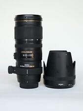 Sigma 150mm 2.8 for sale  Forest Hills