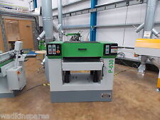 Wadkin bursgreen t630 for sale  LEICESTER