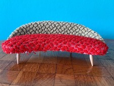 Sofa hermann rülke gebraucht kaufen  Esslingen am Neckar