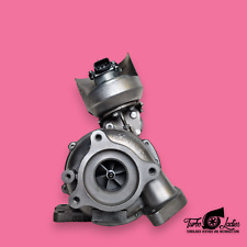 Turbolader mazda hatchback gebraucht kaufen  Lünen