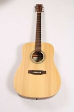 Custom guitar mg1k for sale  BRISTOL