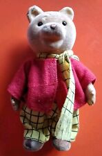 Vintage retro 1970s for sale  OXFORD
