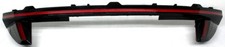 Usado, Lâmpada traseira de LED fabricante de equipamento original para Hyundai Tucson (Coreia) 92403-N9150 arranhões comprar usado  Enviando para Brazil