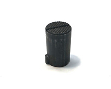 Recoil spring plug for sale  Lawrence