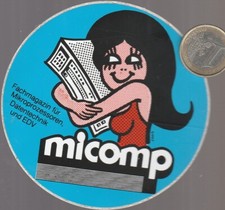L53 computer science. d'occasion  Expédié en Belgium