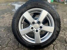 Vendo cerchi con usato  Codogno